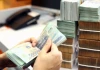 TOÀN VĂN: Thông tư 13/2026/TT-BNV hướng dẫn thực hiện mức lương cơ sở mới