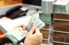 TOÀN VĂN: Thông tư 13/2026/TT-BNV hướng dẫn thực hiện mức lương cơ sở mới