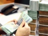 TOÀN VĂN: Thông tư 13/2026/TT-BNV hướng dẫn thực hiện mức lương cơ sở mới