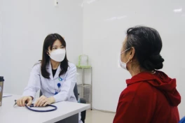12 trường hợp không được chi trả BHYT khi đi khám chữa bệnh người dân cần biết