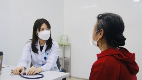 12 trường hợp không được chi trả BHYT khi đi khám chữa bệnh người dân cần biết
