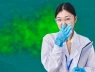 "Đánh  rắm" có phát tán vi khuẩn không? Thử nghệm xì hơi vào đĩa petri cho kết quả bất ngờ