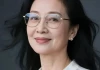 Hương vị thực sự của những cuộc tình "máy bay bà già - phi công trẻ": Người trong cuộc nói gì?