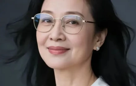 Hương vị thực sự của những cuộc tình "máy bay bà già - phi công trẻ": Người trong cuộc nói gì?