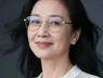 Hương vị thực sự của những cuộc tình "máy bay bà già - phi công trẻ": Người trong cuộc nói gì?