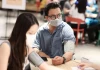 TP.HCM triển khai chương trình khám sức khỏe miễn phí lớn nhất từ trước đến nay