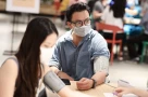 TP.HCM triển khai chương trình khám sức khỏe miễn phí lớn nhất từ trước đến nay