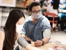 TP.HCM triển khai chương trình khám sức khỏe miễn phí lớn nhất từ trước đến nay