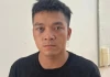 Nam thanh niên bắn 7 phát súng trước nhà bạn gái ở Đồng Nai là ai?