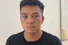 Nam thanh niên bắn 7 phát súng trước nhà bạn gái ở Đồng Nai là ai?