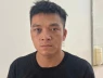 Nam thanh niên bắn 7 phát súng trước nhà bạn gái ở Đồng Nai là ai?