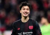 Sao trẻ gốc Việt trị giá 45 triệu euro của Bayer Leverkusen tranh tài tại World Cup 2026