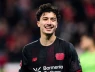 Sao trẻ gốc Việt trị giá 45 triệu euro của Bayer Leverkusen tranh tài tại World Cup 2026