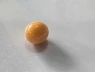 Viên ngọc trong một con ốc giác này giá 10 tỷ???