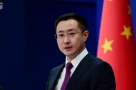 Trung Quốc giải thích việc trục xuất phóng viên New York Times