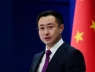 Trung Quốc giải thích việc trục xuất phóng viên New York Times