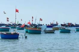 Giới phân tích dự báo những tác động từ chính sách thuế của Mỹ với Việt Nam