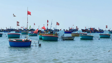 Giới phân tích dự báo những tác động từ chính sách thuế của Mỹ với Việt Nam