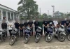 Nóng! Khởi tố 14 đối tượng dùng vỏ chai, dao, kiếm tấn công người đi đường