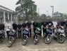 Nóng! Khởi tố 14 đối tượng dùng vỏ chai, dao, kiếm tấn công người đi đường