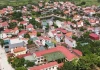 Làm sao biết mình ở tổ dân phố nào?