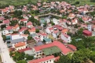 Làm sao biết mình ở tổ dân phố nào?