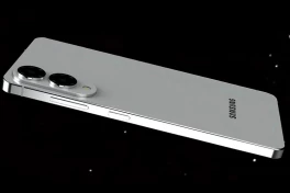 Galaxy S25 lập công lớn cho Samsung