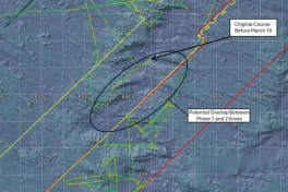 Liệu vị trí máy bay MH370 có sớm được tìm thấy? Sau 11 năm, thế giới vẫn chờ câu trả lời