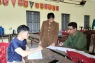 Từ nay, 3 chức danh ở thôn, tổ dân phố được Nhà nước hỗ trợ đóng BHXH
