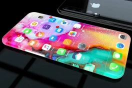 Apple "ém hàng" iPhone gập, chờ thời điểm vàng kỷ niệm 20 năm?