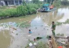 Hồ sơ vụ án: Tội ác ‘kinh thiên động địa’ của những ả đàn bà hóa ‘quỷ dữ’