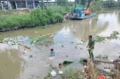 Hồ sơ vụ án: Tội ác ‘kinh thiên động địa’ của những ả đàn bà hóa ‘quỷ dữ’
