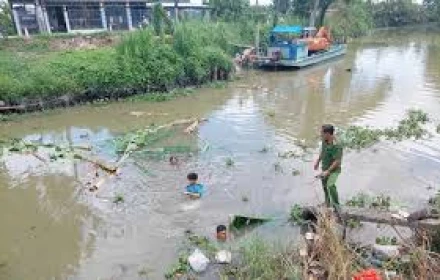 Hồ sơ vụ án: Tội ác ‘kinh thiên động địa’ của những ả đàn bà hóa ‘quỷ dữ’