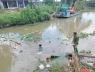 Hồ sơ vụ án: Tội ác ‘kinh thiên động địa’ của những ả đàn bà hóa ‘quỷ dữ’