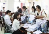 Người lao động hưởng lợi khi BHXH cắt giảm hàng loạt giấy tờ hành chính