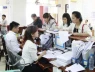 Người lao động hưởng lợi khi BHXH cắt giảm hàng loạt giấy tờ hành chính