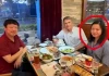 Lý do nữ phóng viên báo Mỹ New York Times bị Trung Quốc trục xuất