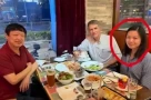 Lý do nữ phóng viên báo Mỹ New York Times bị Trung Quốc trục xuất