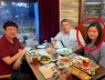 Lý do nữ phóng viên báo Mỹ New York Times bị Trung Quốc trục xuất