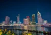 Việt Nam có bao nhiêu người siêu giàu mà đứng trong top 5 tăng trưởng nhanh nhất thế giới?