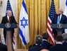 Ông Trump nổi giận với Thủ tướng Israel, yêu cầu dừng tấn công Beirut để cứu đàm phán với Iran