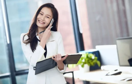 8 điều cấm kỵ trong cuộc sống mà bạn không bao giờ được phép vi phạm