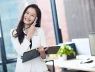 8 điều cấm kỵ trong cuộc sống mà bạn không bao giờ được phép vi phạm