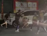 Bất ngờ kết quả xét nghiệm người đàn ông đâm phụ nữ, làm bị thương công an ở Hải Phòng