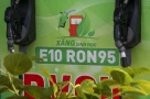 Vì sao xăng E10 được bán đại trà mà không qua giai đoạn thử nghiệm như xăng E5?