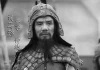 Diễn viên đóng Tư Mã Ý trong "Tam Quốc Diễn Nghĩa" 1994 qua đời ở tuổi 89