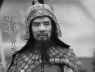 Diễn viên đóng Tư Mã Ý trong "Tam Quốc Diễn Nghĩa" 1994 qua đời ở tuổi 89