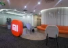 Toàn văn thông báo phạt Xiaomi Việt Nam của Ủy ban Cạnh tranh Quốc gia