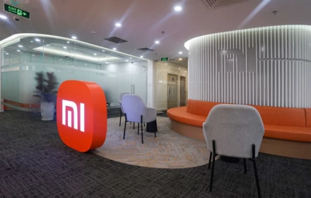 Toàn văn thông báo phạt Xiaomi Việt Nam của Ủy ban Cạnh tranh Quốc gia