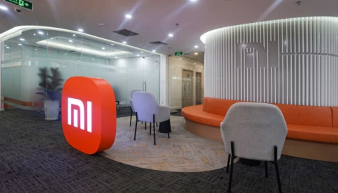 Toàn văn thông báo phạt Xiaomi Việt Nam của Ủy ban Cạnh tranh Quốc gia